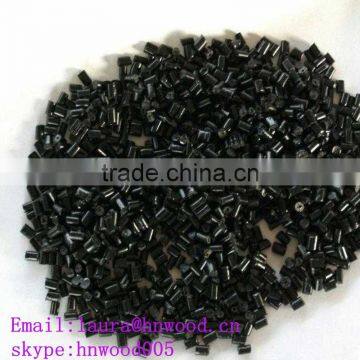 Best Selling Product Scrap Plastic Recycling Machine photo-6