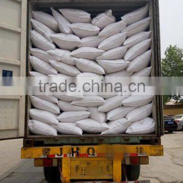 Expanded Perlite Powder for Perlite Filter Aid photo-5