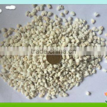 Expanded Perlite for Seedlings, Grow Composts, Soil Conditioner photo-3