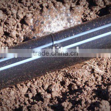 Drip Irrigation Hoses For Agricultural
