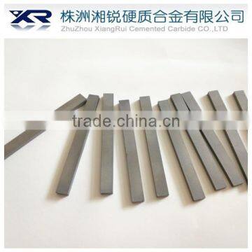 tungsten carbide lump/chunk/piece