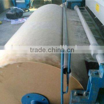 Cotton Spinning Machine Fa186 photo-5