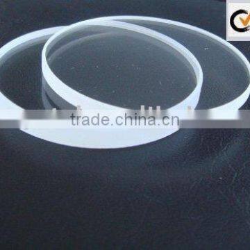 quartz optical lens163