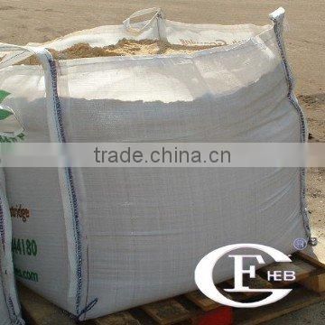 fibc jumbo big bags