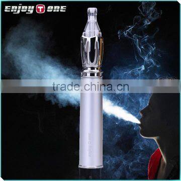 Best quality new ecig mod 2014 new vape mod ecrown S1