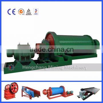 Reliable Energy Saving Porcelain Mill, Porcelain Mill for Sale photo-4