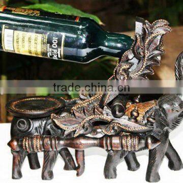 Bottle Holder