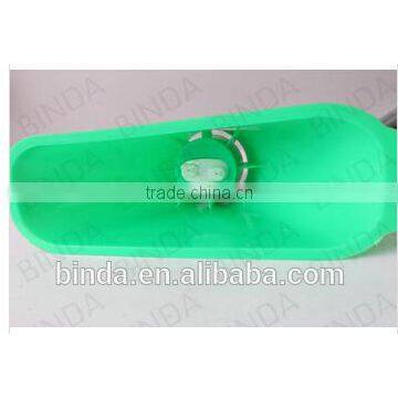 Sprayer Nozzle for Agricultural Use/garden Tools/Knapsack Sprayer Nozzle photo-2