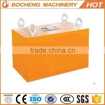 Series Magnetic Separator photo-2