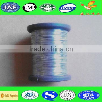 wholesale wire stainless for beekeeping usage