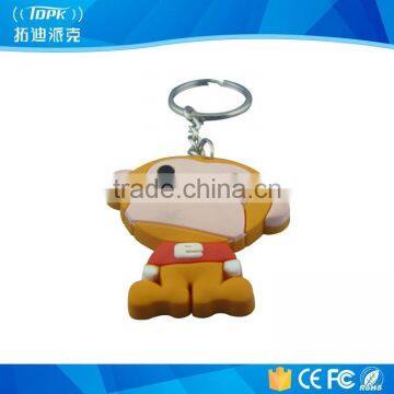 Custom hotel rfid 1k key tag special offer for key tag