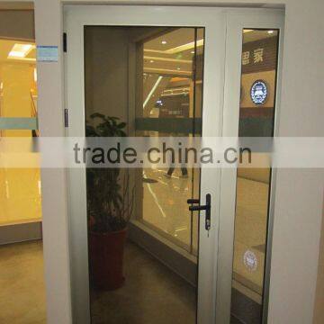 High Quality Stainless Steel Wire Mesh Can be Used as Window Security Screen or Insect-proof Screen Mesh photo-5