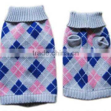 2014 -2015 Hot Pet Dog Sweater photo-5