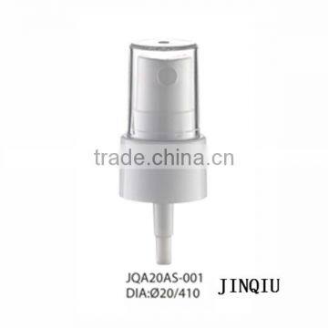 Spray Nozzle,China Supplier Offer 20/410,20/415 Perfume Sprayer, Cosmetic Use , Plastic Micro Perfume Sprayer Nozzle