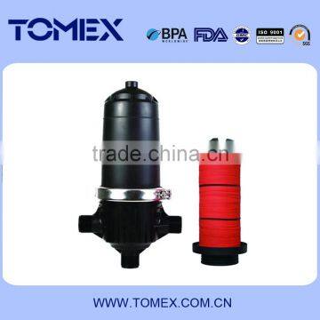 High Quality Nylon Disk Filter for Irrigation System
