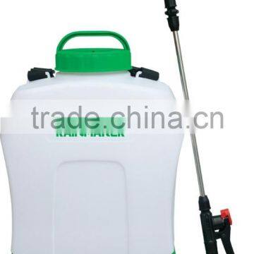 battery sprayer product NEW