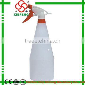 China wholesale triggers for sprayer with bottle/plastic hand trigger sprayer