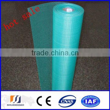 2015 new !!! compress 5x5 fiberglass mesh