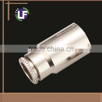 3/8" Quick Coupling Slip Lock End photo-2