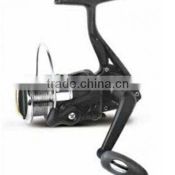 Best selling sample avaliable surf casting spinning reel