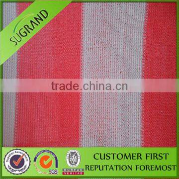 Shade Net /SunShade Fabrics, PVC sun screen/Shade Netting