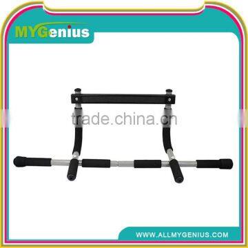 Upgrade Door Gym Total Upper Body Workout Bar