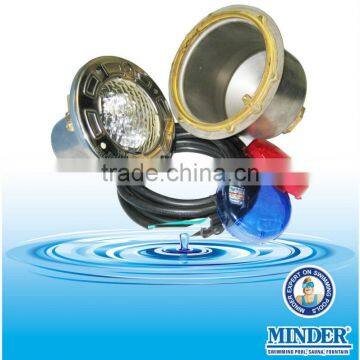 Led underwater light underwater light for boat Underwater led light underwater light wireless underwater lighting