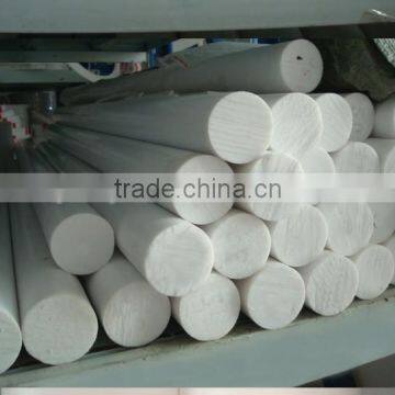 abs plastic welding solid rod