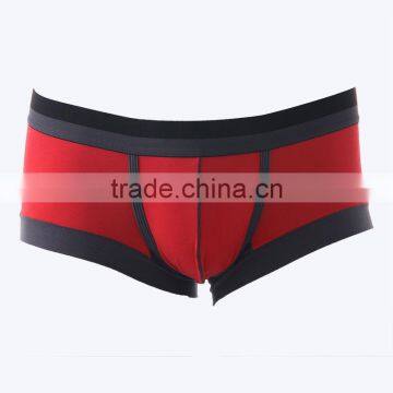 hot sexy men underwear/sexy underwear asian/sexy image underwear