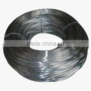 Steel Wire