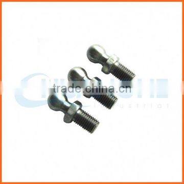 High Quality Camera Ball Head Screw photo-2