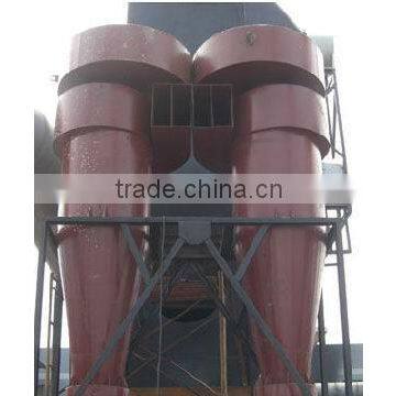 2013 new cyclone dust collector for sale