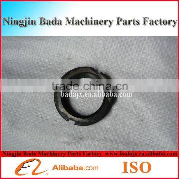 Dongfeng 200.38.130 Lock nut