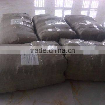 root control bags for hot sale made in china