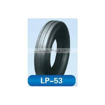 Bias Tires 4.00-12 4.00-19 5.00-15 5.50-16 6.00-16 6.50-20 7.50-16 9.00-16 Bias Truck Tire neumaticos