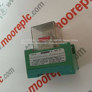 YASKAWA YPHT31261-2G New original++HOT SELL