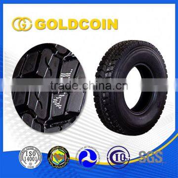 9.00R20 light bias truck tire tbr tyre new