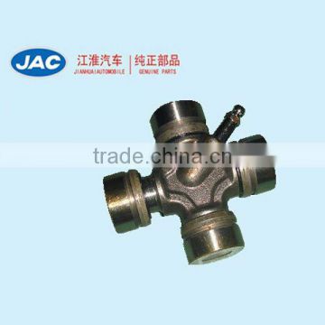 UNIVERSAL JOINT FOR JAC PARTS/JAC SPARE PARTS