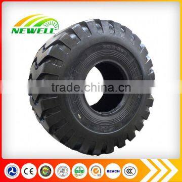 Factory Price 20.5X25 20.5R25 16/70-20 Loader Tires photo-2