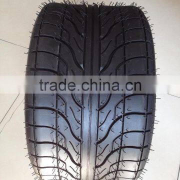 215/40-12 Golf Cart ATV go Kart Cart Wheel Tire Lawnmower Garden Wheel photo-3