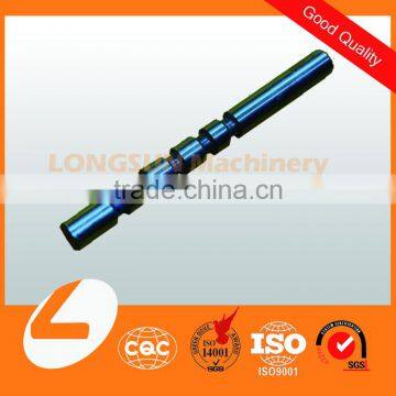 High Quality Kubota Combine Harvester DC-70 SHAFT 5H491-1711-0 or Kubota DC-60 and Kubota DC-70 photo-2