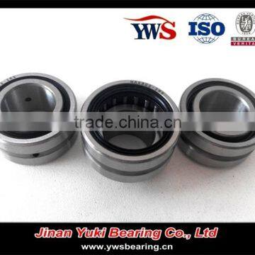 Bearing Needle YWS Needle Roller Bearing NA4905 photo-2