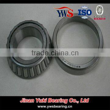 Taper Roller Bearing 31310 for Rolling Mills photo-6