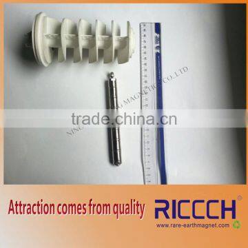 High Quality CHAMPION Water Filter Magnet