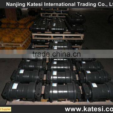 Heavy Machinery DH/PC/HD/MS Excavator&Bulldozer undercarriage spare parts