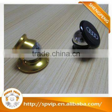 Hot Selling Car Accessories Factory Price Magnetic Car Phone Holder Commonly Used photo-3