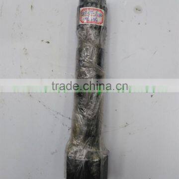 20Y-27-21161 Shaft for PC220-6 PC200-6 PC230-6 PC210-6 Excavator Travel Motor Final Drive