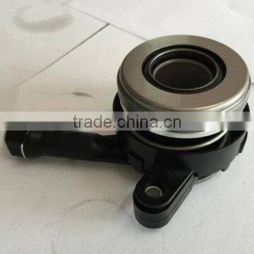 Release Bearing 3140039006 31400-39006 in Stock photo-3