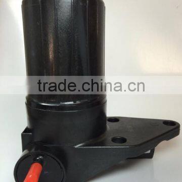 Fuel Pump 2641A203 4225449M1 for Tractor Perkins Engine photo-5