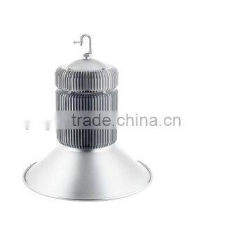 Stainless Steel Led High Bay Light 100W Industrial High Bay Light Led Industrial High Bay photo-4